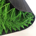 High Quality Artificial Grass football  Synthetic Artificial Grass And Turf